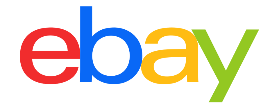 eBay