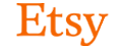 Etsy