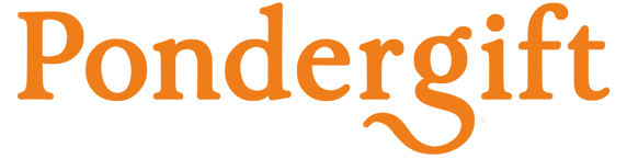 PonderGift