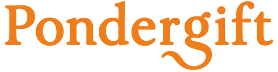 PonderGift