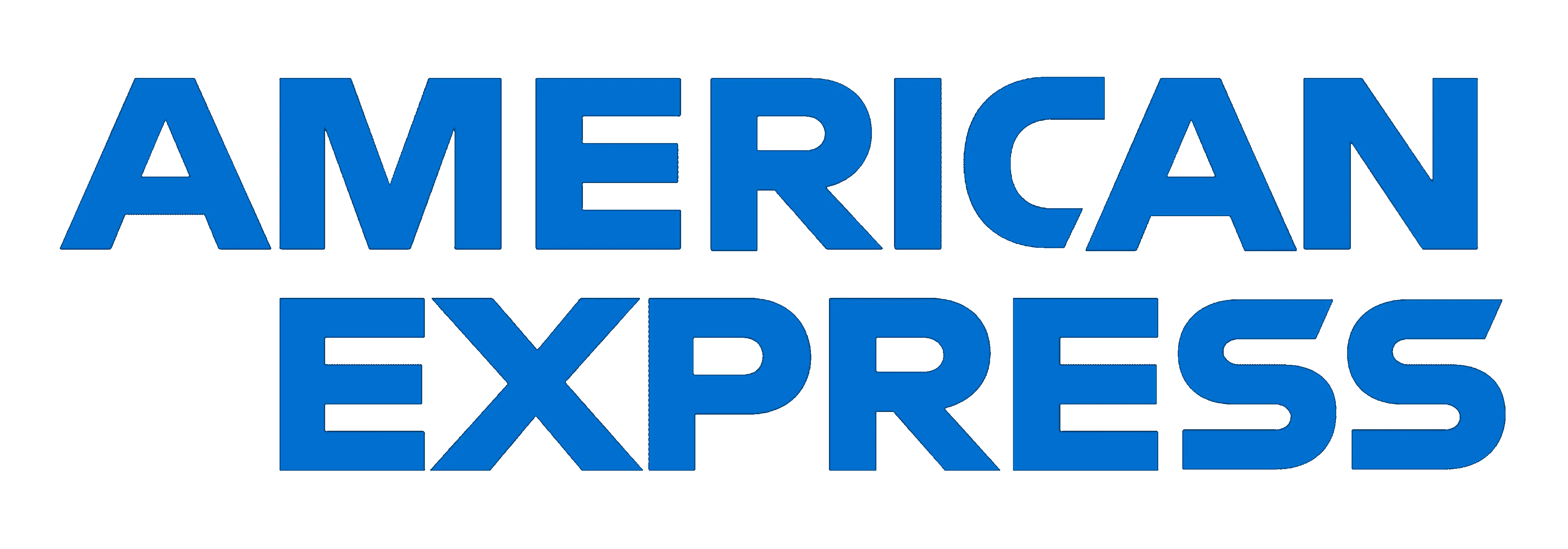 American Express