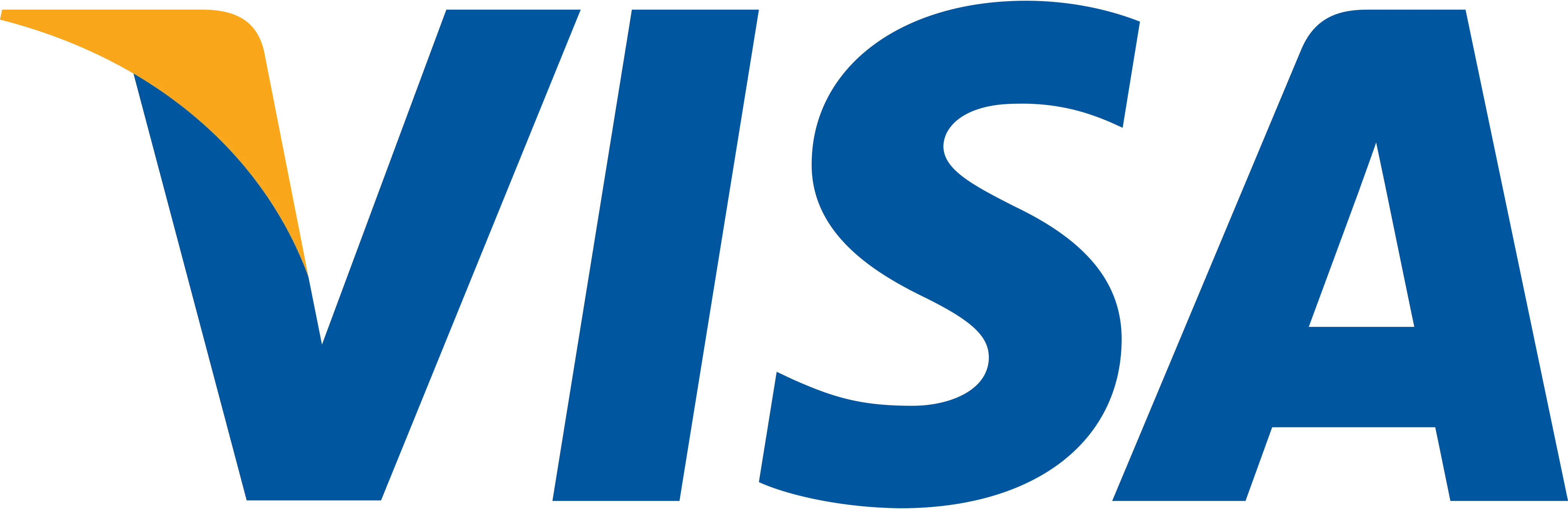 Visa