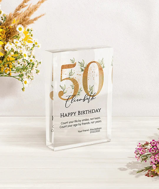 Product Photo 5