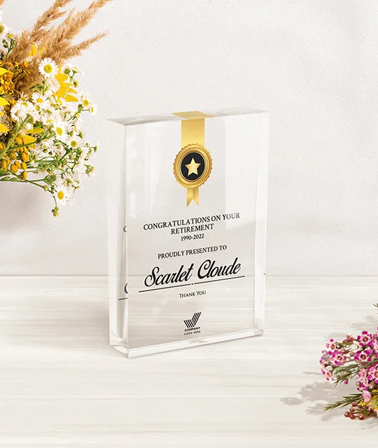 Product Photo 8