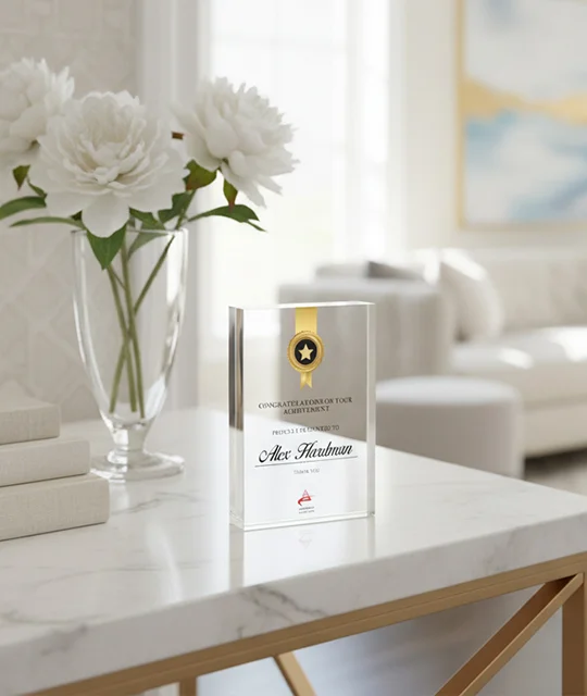 Product Photo 3
