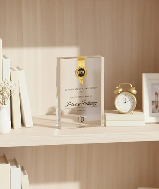 Product Photo 4