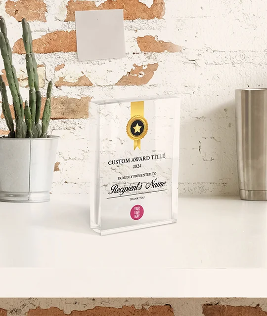 Product Photo 6