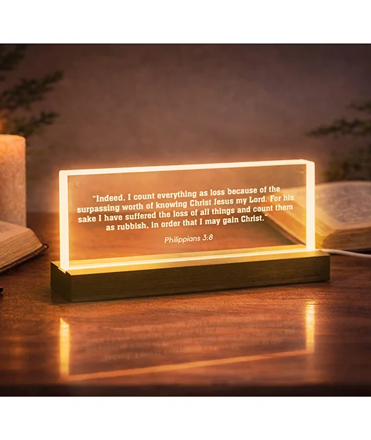 Product Photo 15