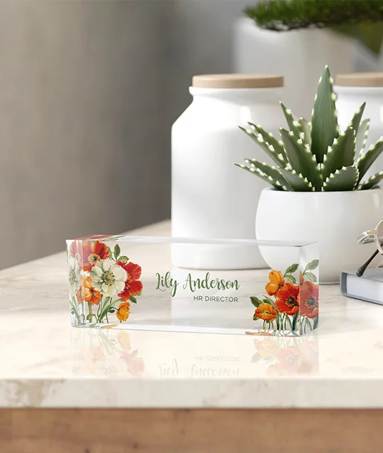 Product Photo 2