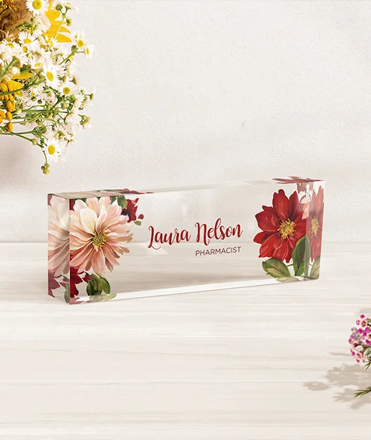 Product Photo 3
