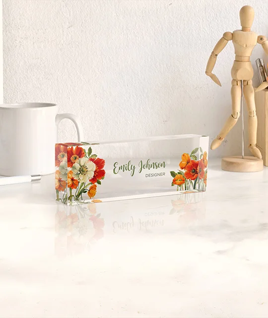 Product Photo 16