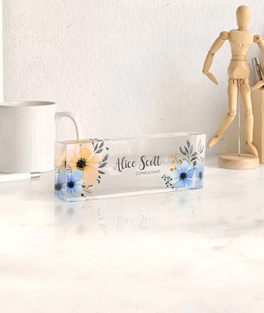 Product Photo 17