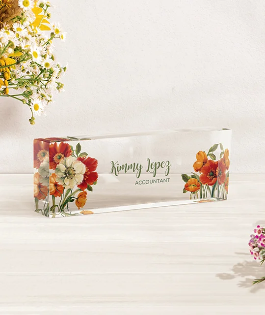 Product Photo 18