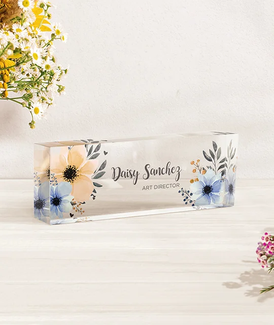 Product Photo 19