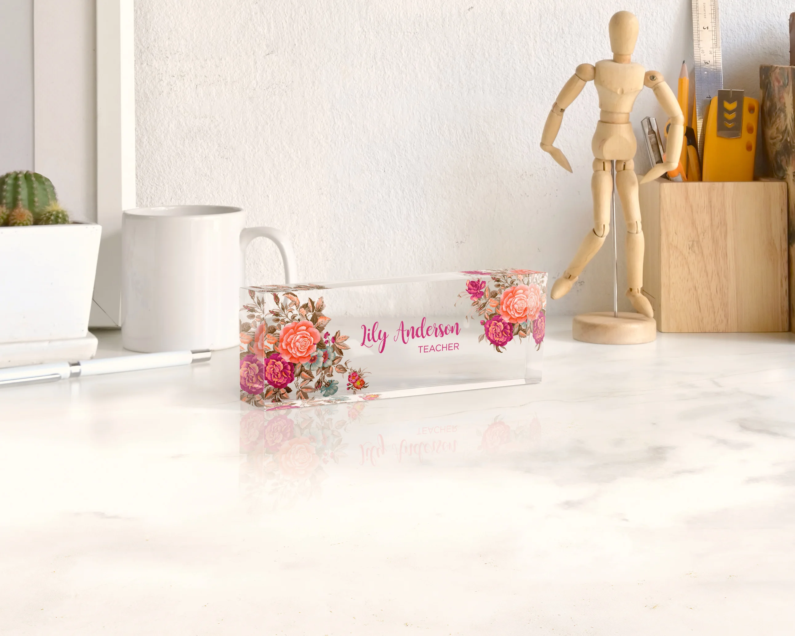 Product Photo 10