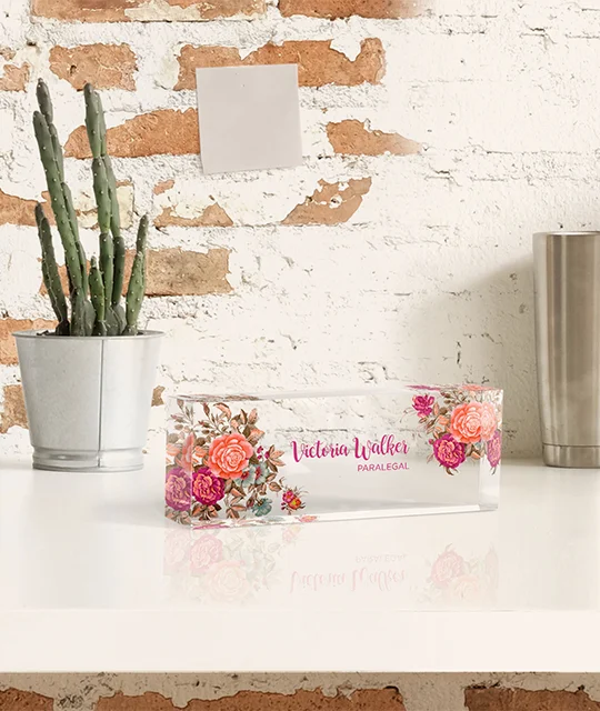 Product Photo 15