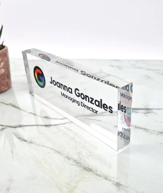 Product Photo 4