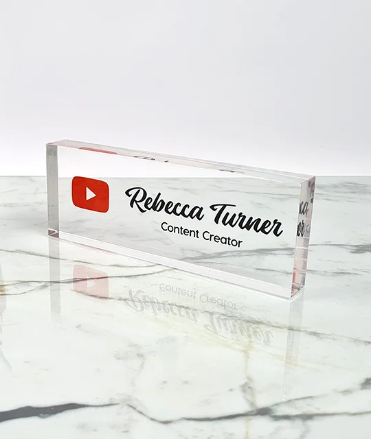 Product Photo 8