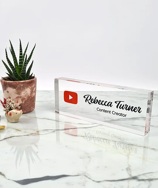 Product Photo 10