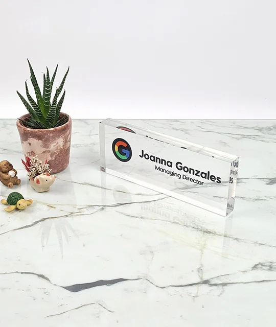 Product Photo 3