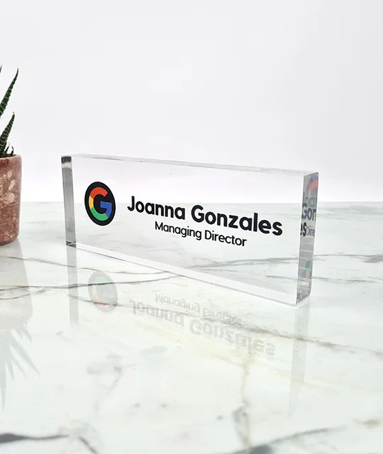 Product Photo 4