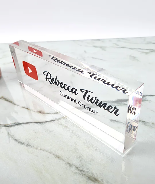 Product Photo 8