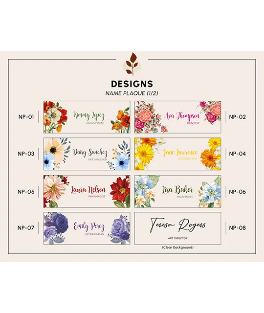 Product Photo 7