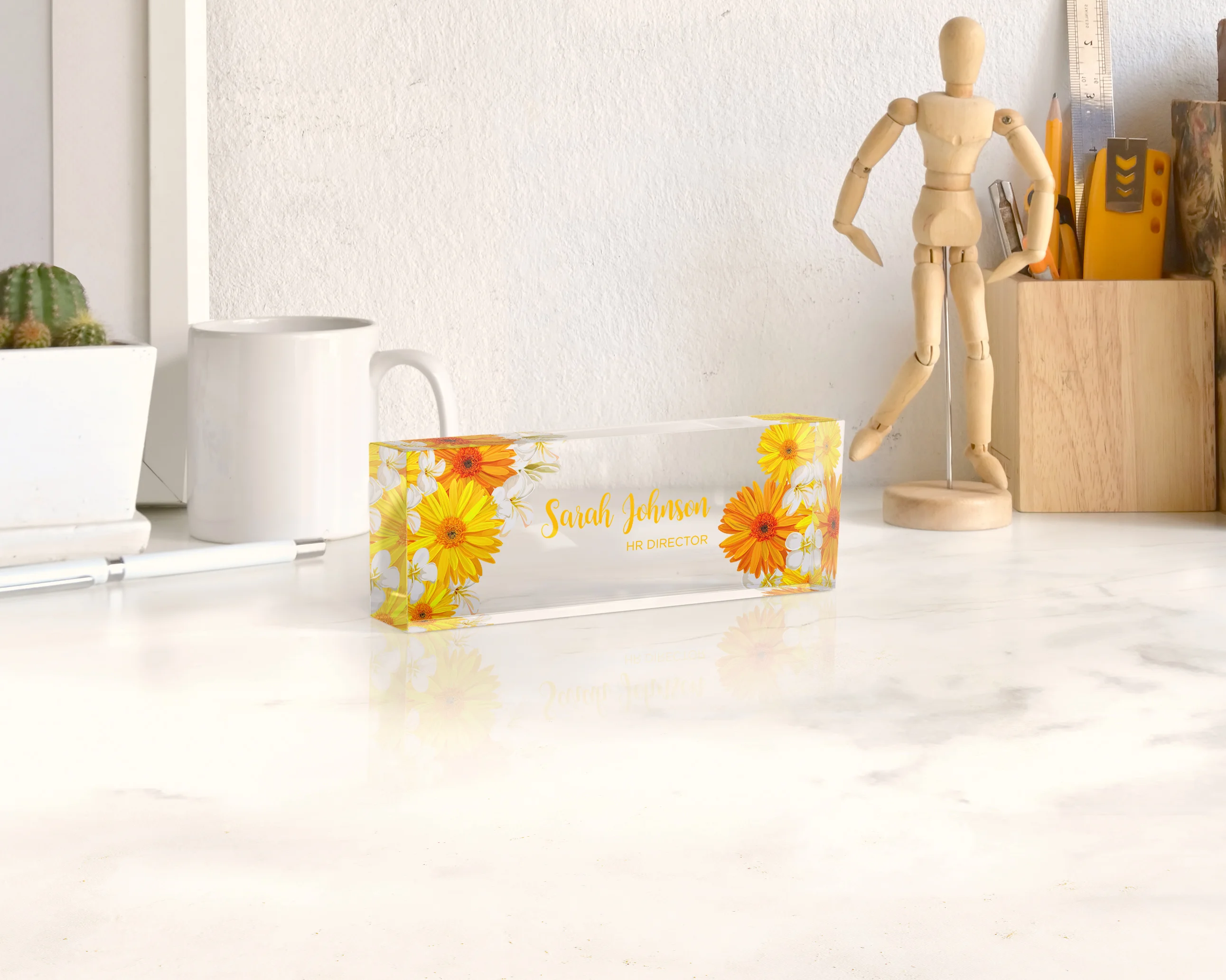 Product Photo 9
