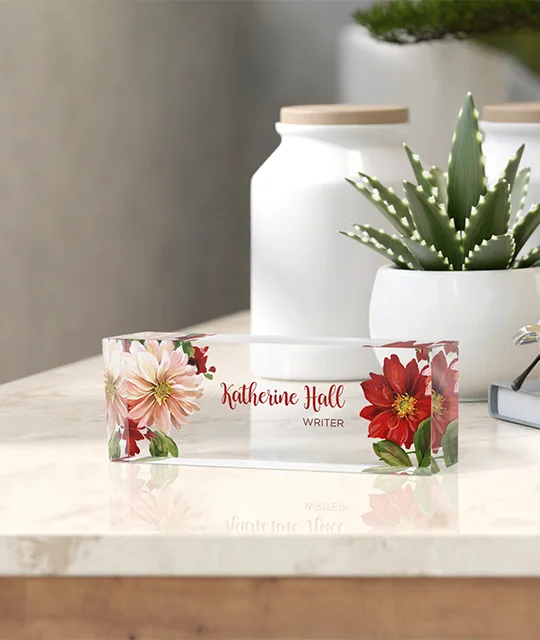 Product Photo 11