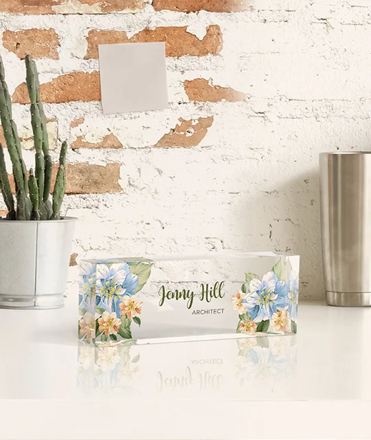 Product Photo 4