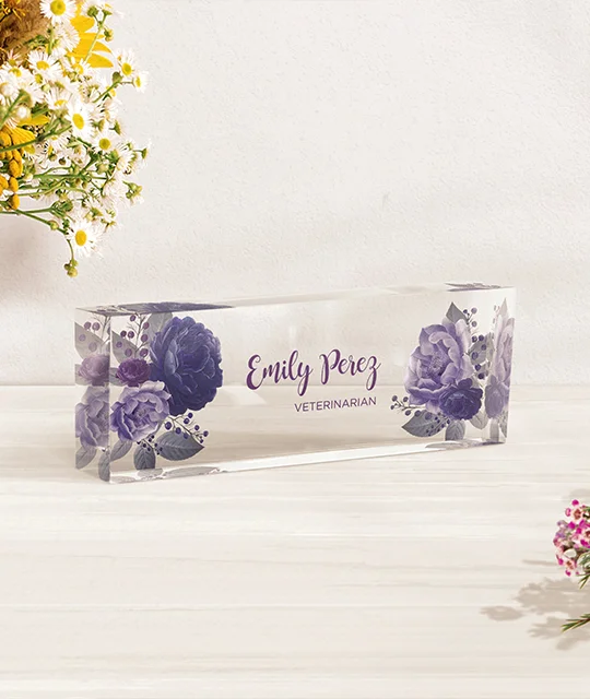 Product Photo 13