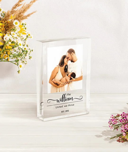 Product Photo 3