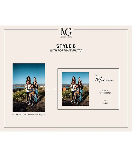 Product Photo 10