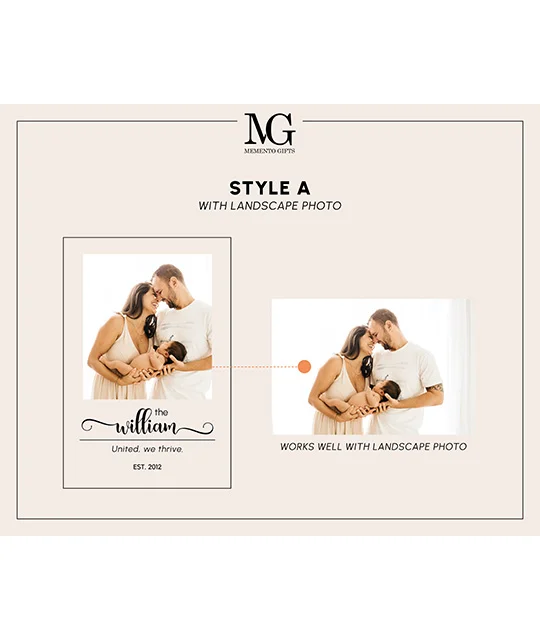 Product Photo 11