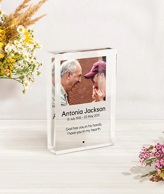 Product Photo 2
