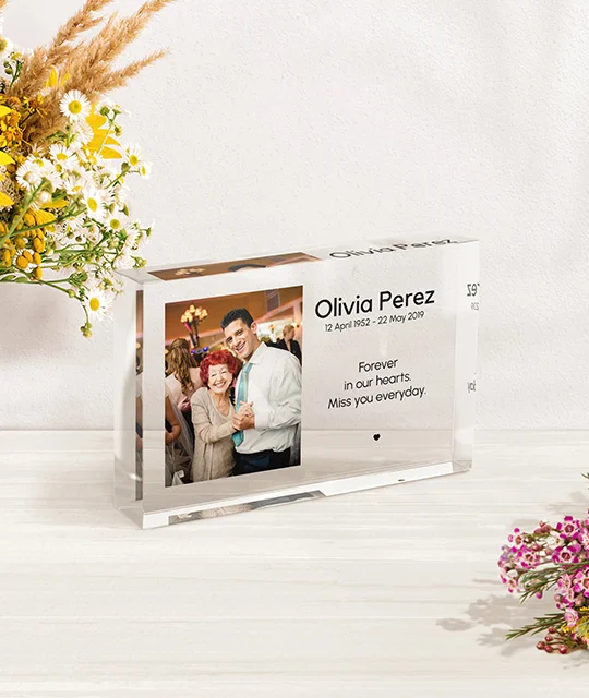 Product Photo 3