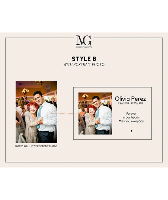 Product Photo 5