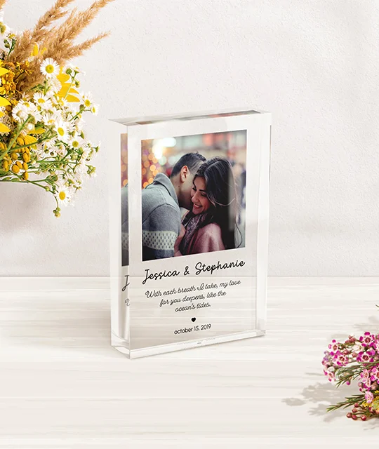 Product Photo 4