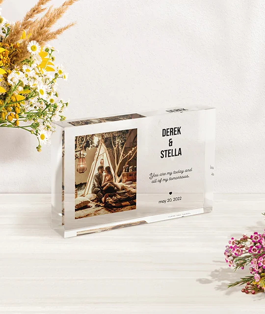 Product Photo 6