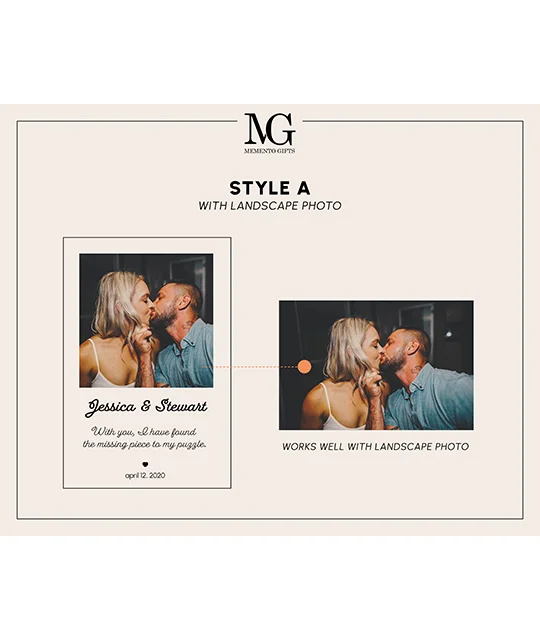 Product Photo 8