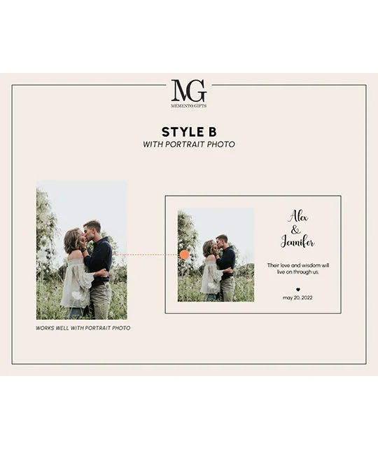 Product Photo 9