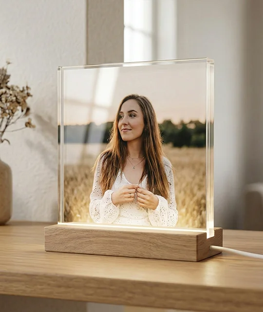 Product Photo 10