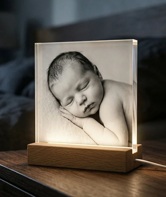 Product Photo 11