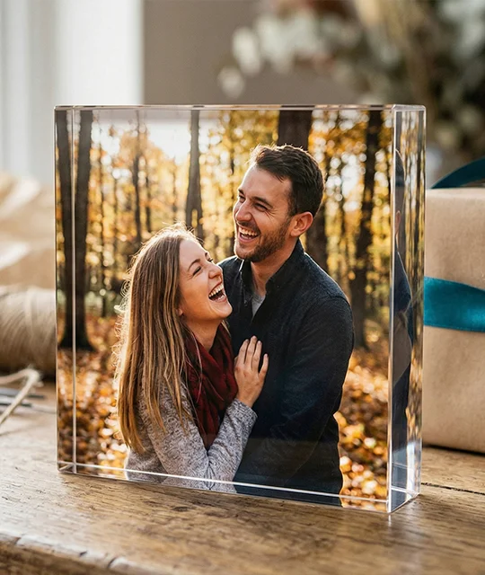 Product Photo 12