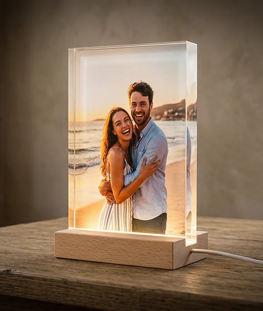 Product Photo 16