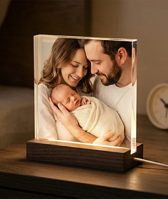 Product Photo 4