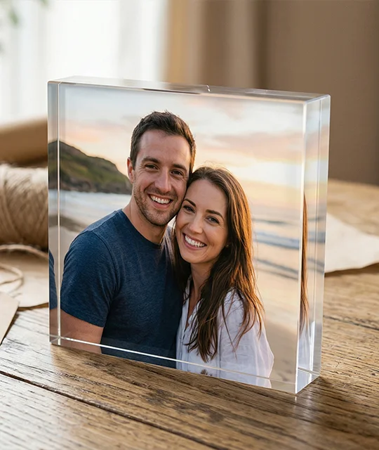 Product Photo 8