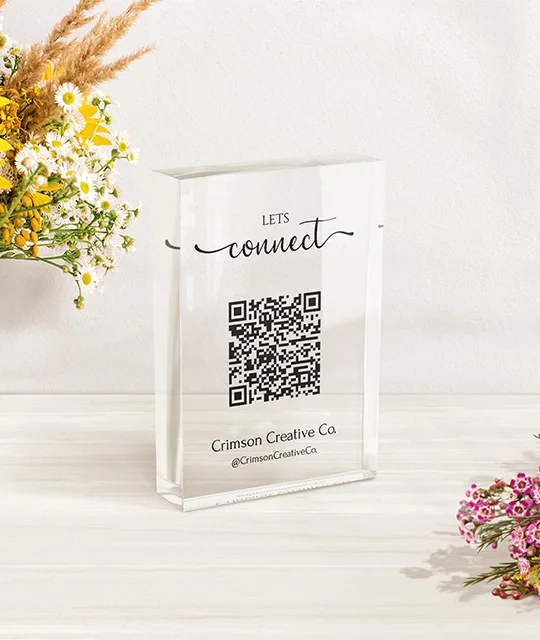 Product Photo 4