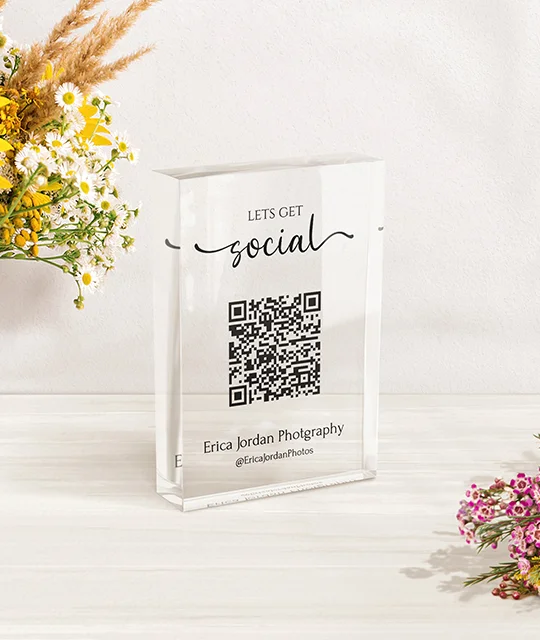 Product Photo 8