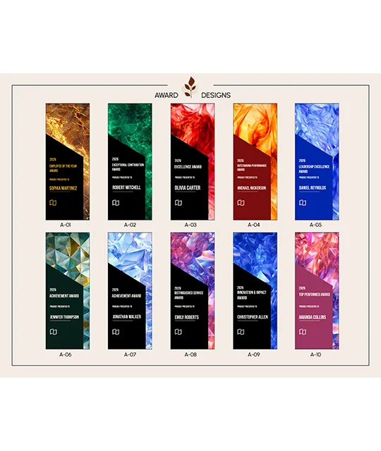 Product Photo 5